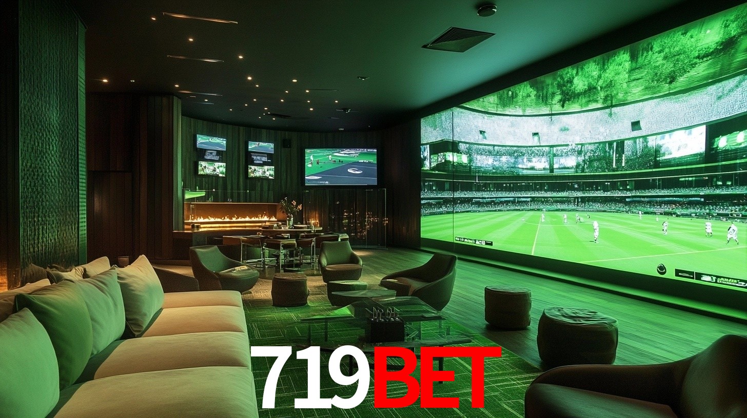 719bet - Tiro Certo na Sorte - 719bet.com