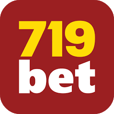 719BET Cassino Online