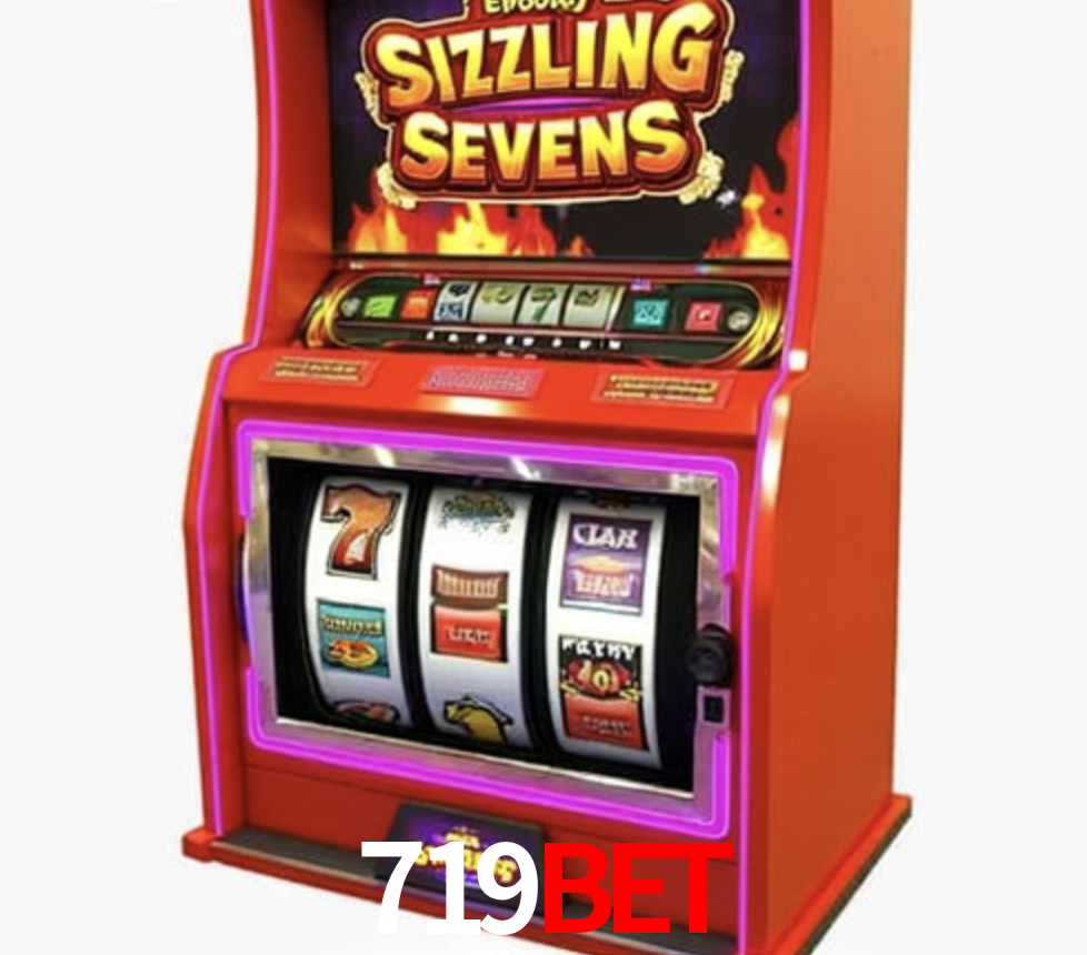 Security Systems 719bet