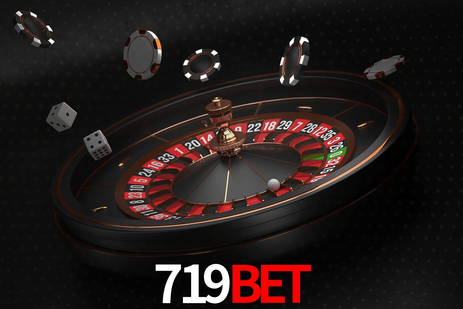 719bet,719bet.com