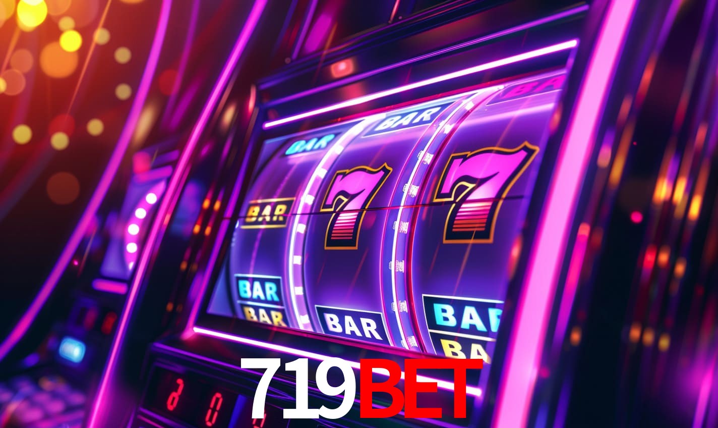 719bet
