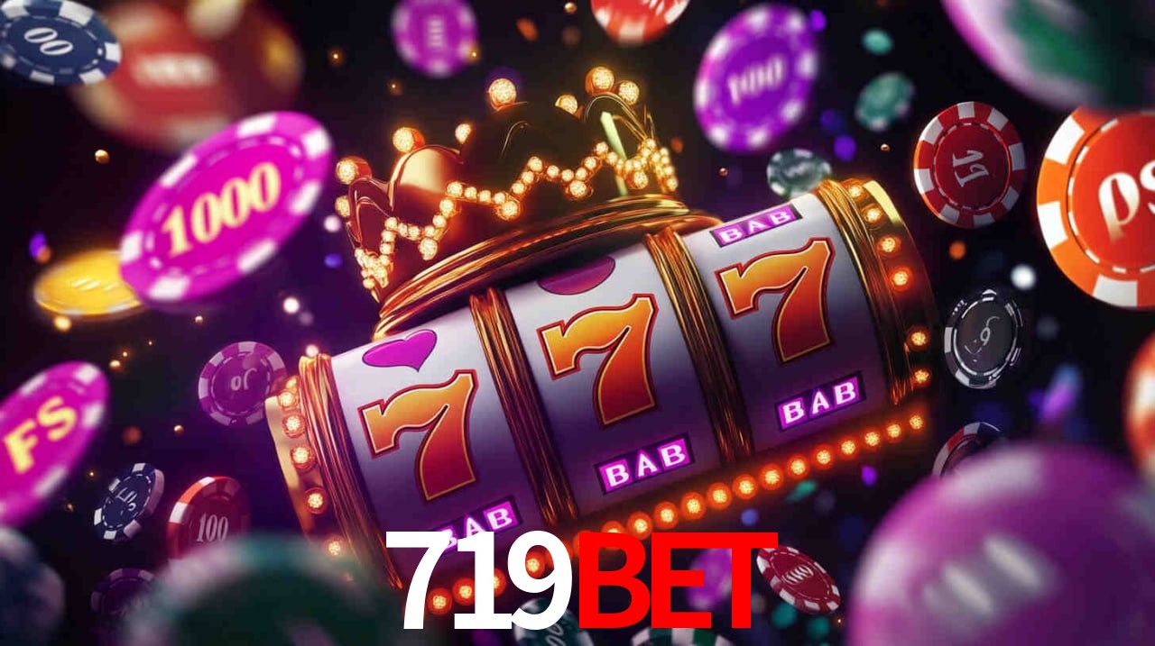 Player Reviews 719bet