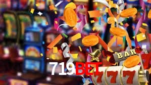 719bet.com