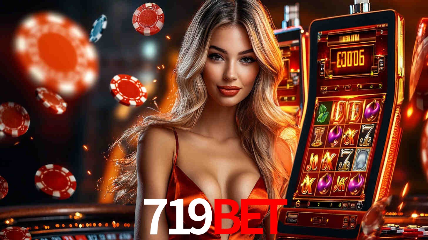 719bet.com