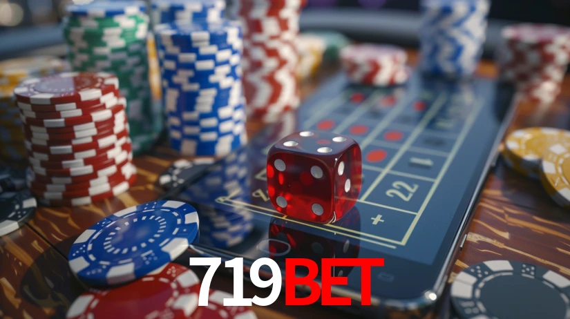 719bet