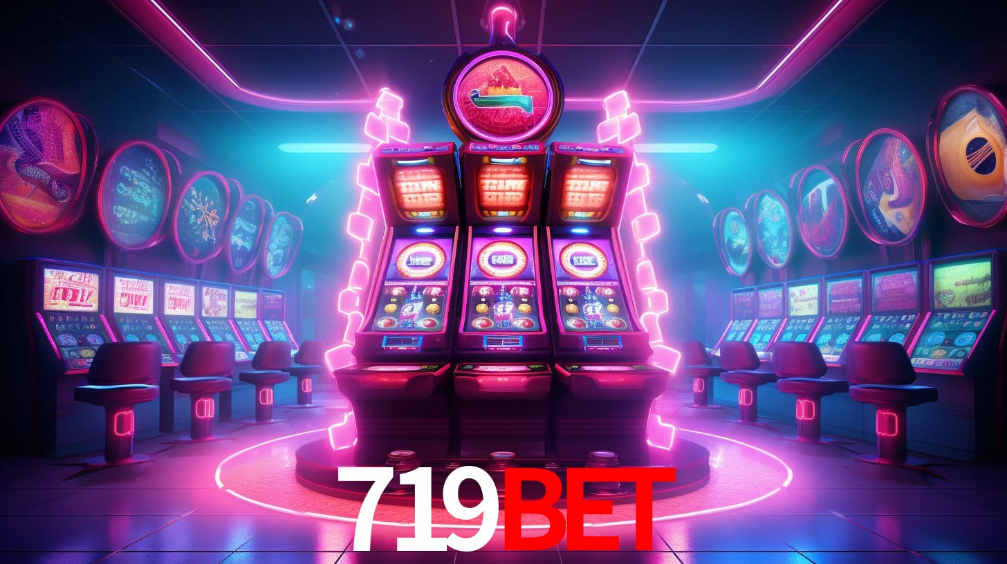 719bet.com