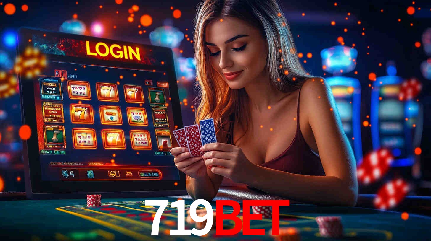719bet,719bet.com