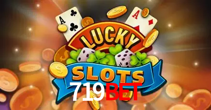 Descubra a Magia dos Jogos de Arcade no 719bet