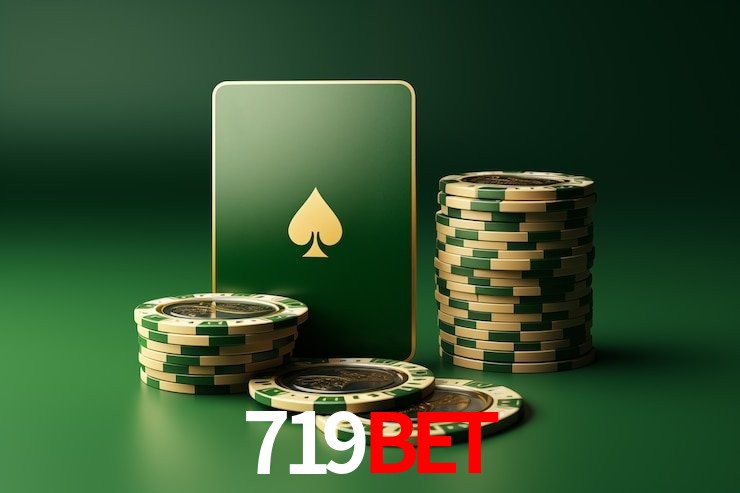 Spaceman Game 719bet