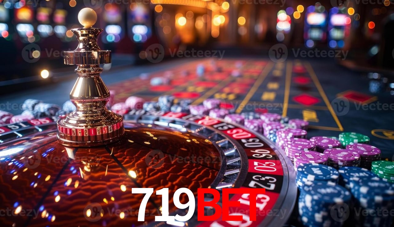 Weekend Specials 719bet