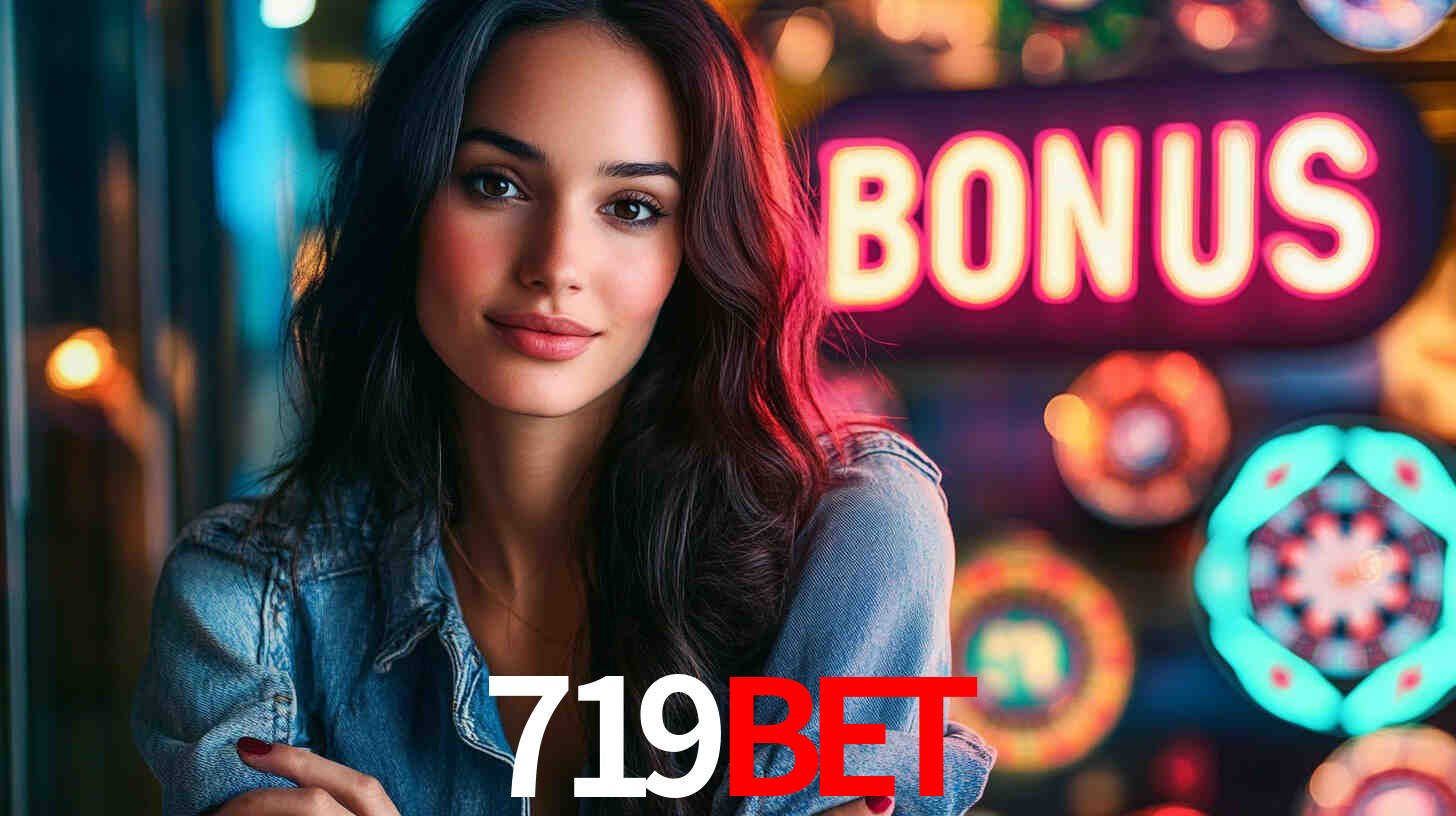 719bet: Jogue Crash e Experimente Alta Recompensa Instantânea