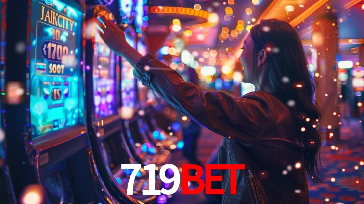 719bet,719bet.com