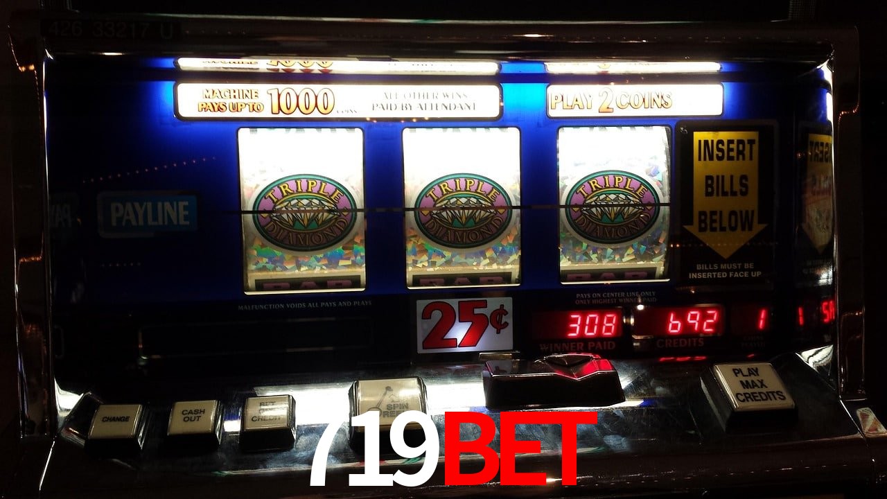Crash Games Strategies 719bet