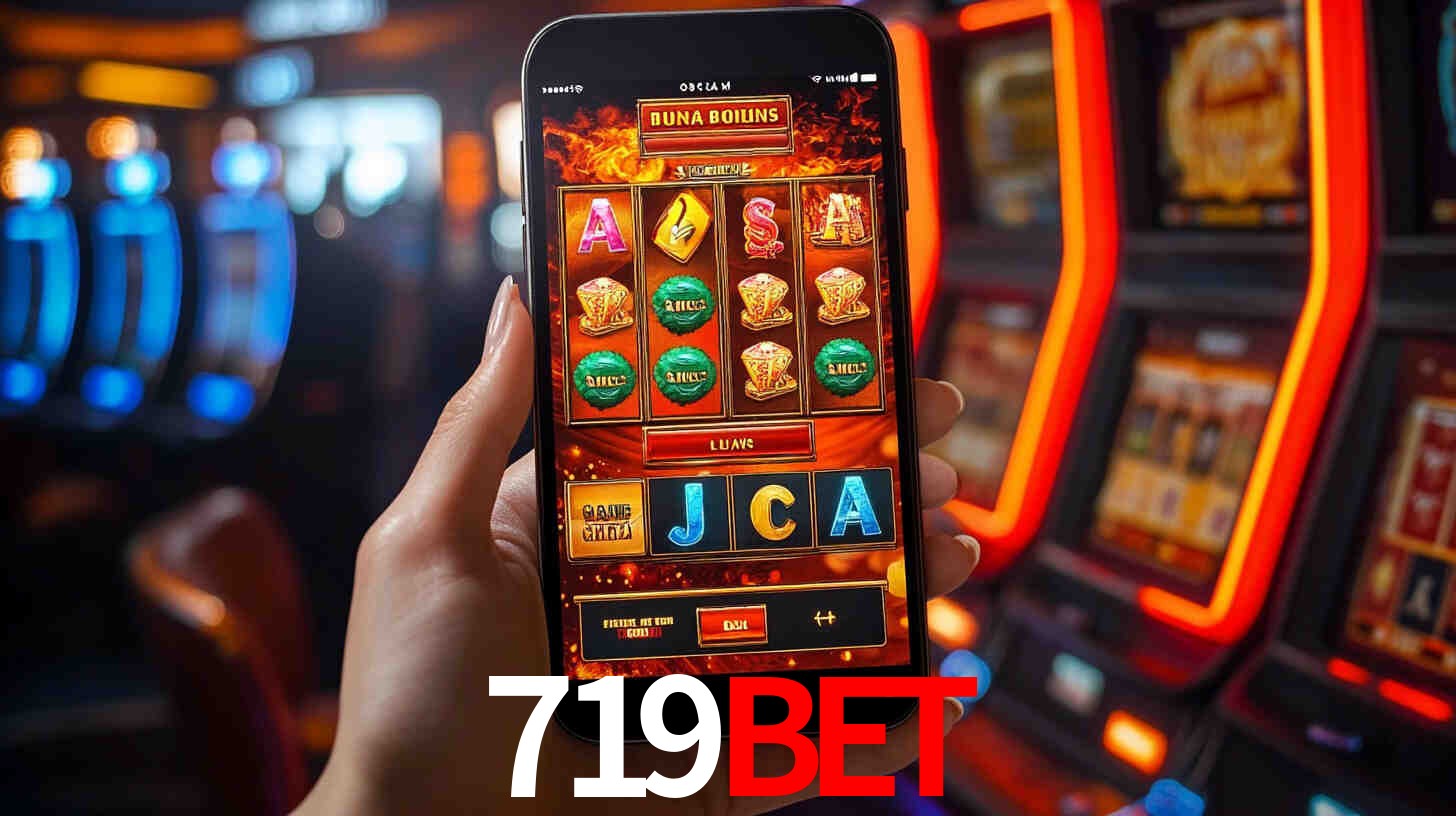 719bet,719bet.com