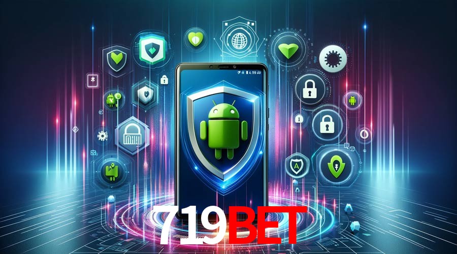 Slot Games 719bet
