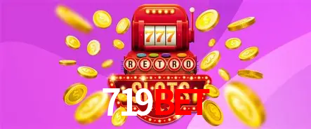 A Emoção da Loteria na 719bet: Uma Chance de Mudança de Vida