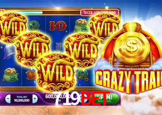 Descubra o Mundo do Cassino Online com 719bet