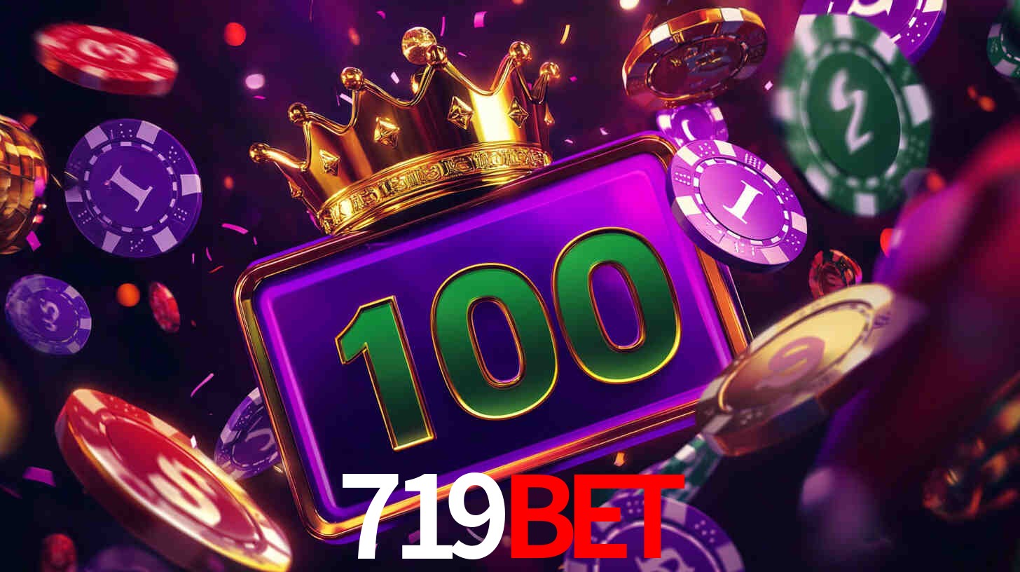 Exclusive Games 719bet