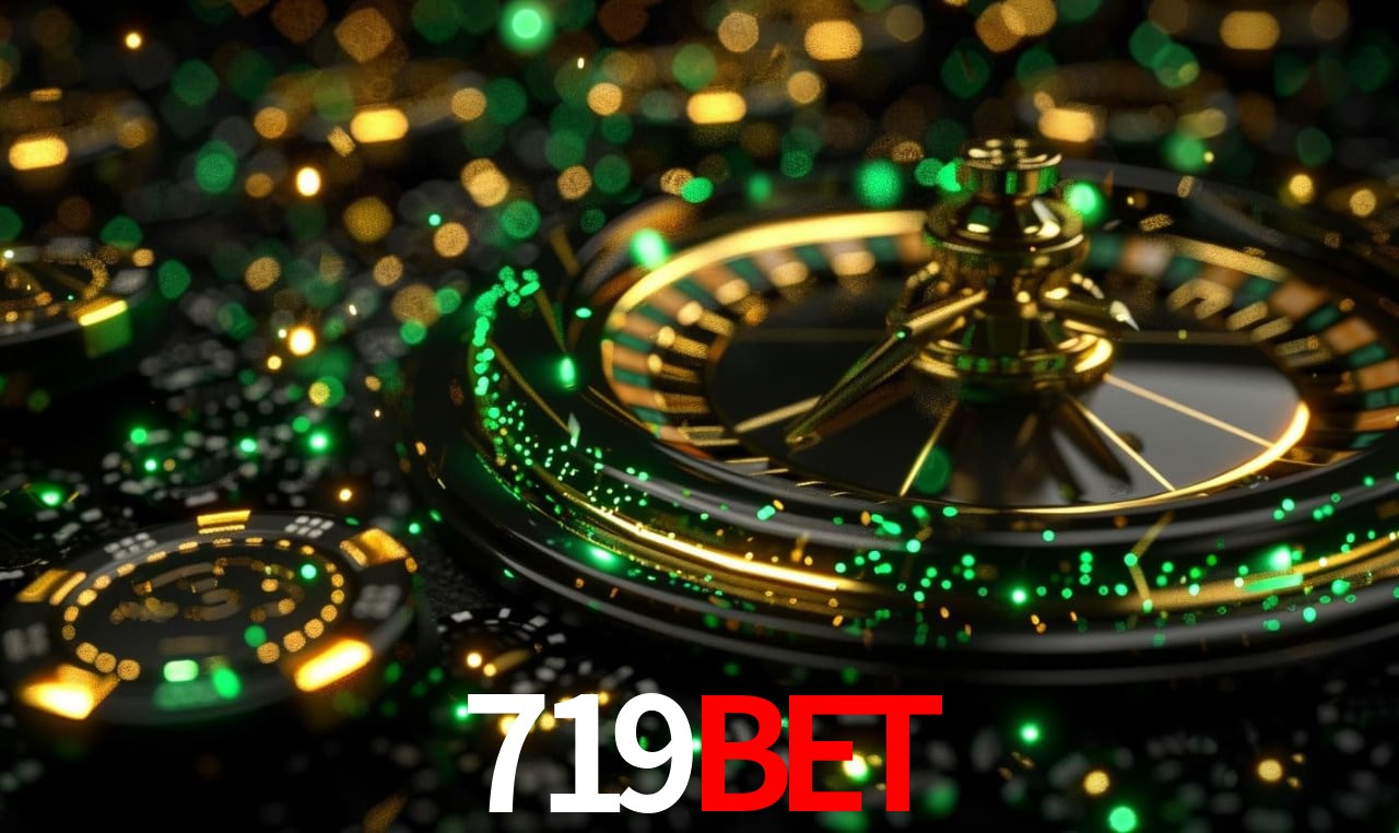 Flash Promotion 719bet