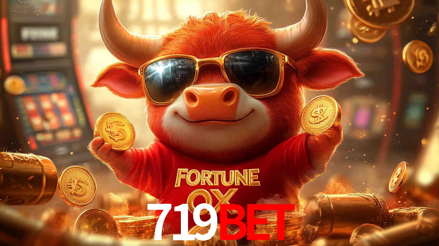 719bet.com