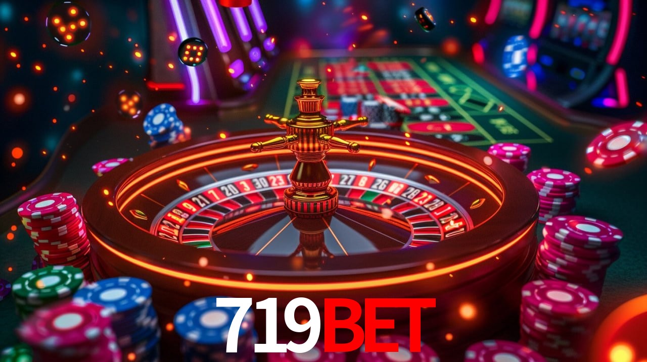 Crash Games Strategies 719bet