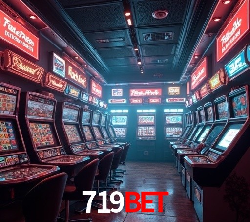 Security Systems 719bet