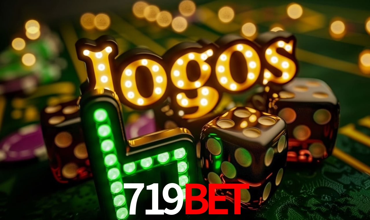 Player Reviews 719bet