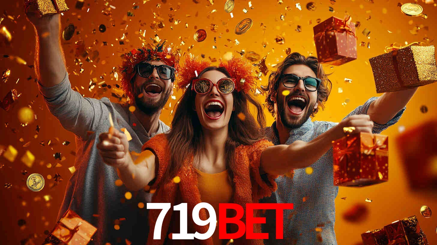 719bet.com