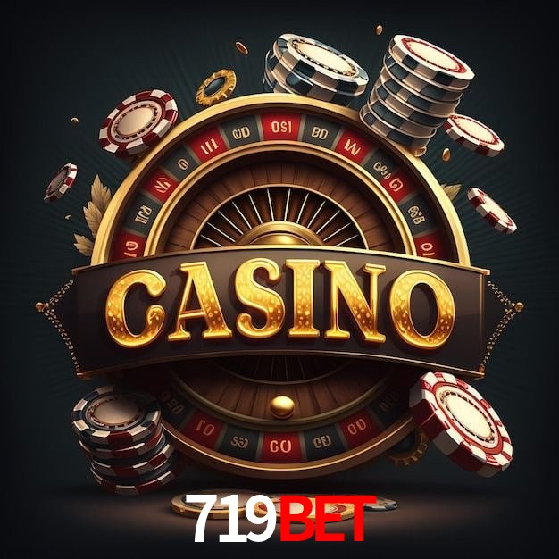 Exclusive Games 719bet