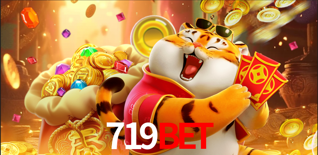 719bet,719bet.com